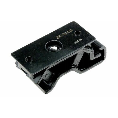 Mounting Engine Rear 11710-65D03 for Suzuki