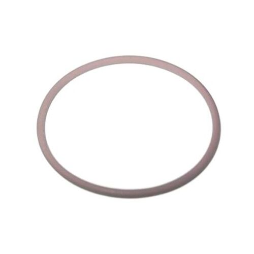 O-RING (11717794785) For BMW