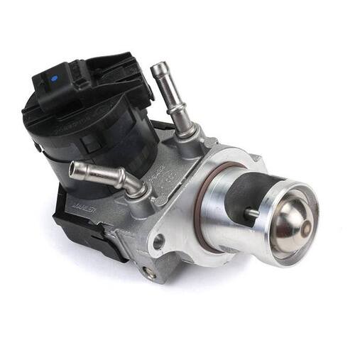 EGR-VALVE 11717810871 For BMW