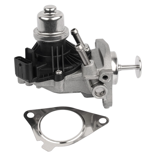 EGR-VALVE 11718513132 For BMW