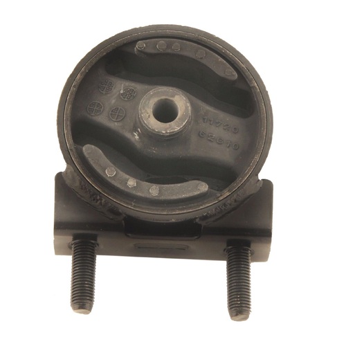 Bush Comp Engine Fr Torque 11720-62G10 for Suzuki