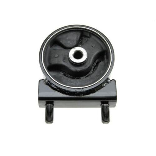 Mounting Fr 11720-80J10 for Suzuki