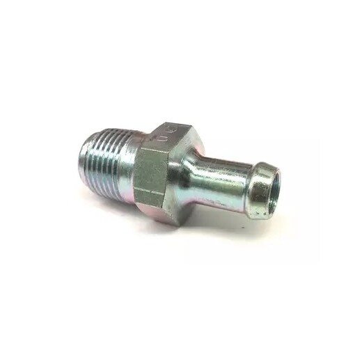 PCV Valve VALVE COMPL-CONT for Subaru 11810AA021