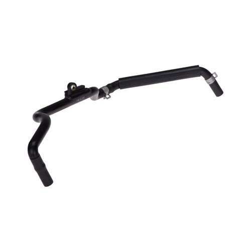Hose PCV 11815AB083 For Subaru