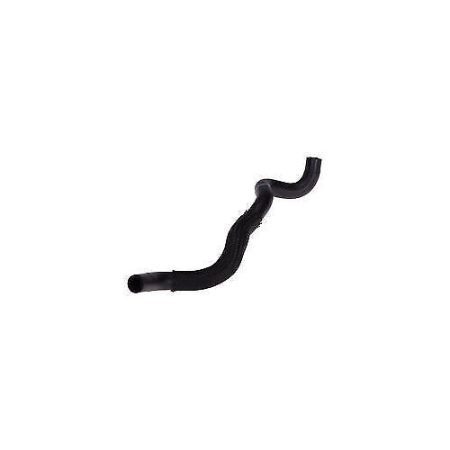 Hose Assy-Pcv 11815AB143 for Subaru