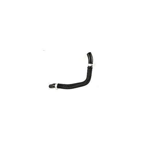 Hose PCV 11815AB530 for Subaru