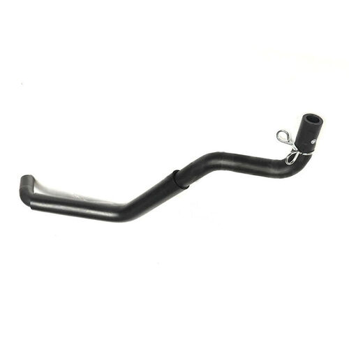 Hose PCV 11815AB581 for Subaru