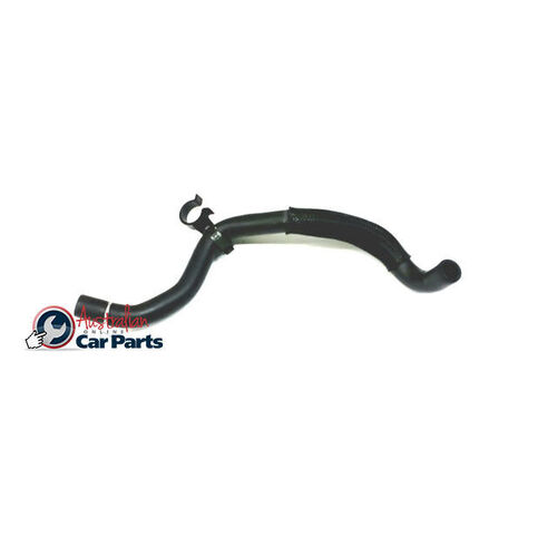 Hose PCV 11815AB960 for Subaru Forester Impreza WRX 2.5L