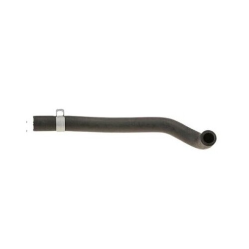 HOSE ASSY-PCV for Subaru 11815AC220