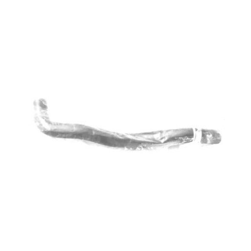 HOSE ASSY-PCV for Subaru 11815AC250
