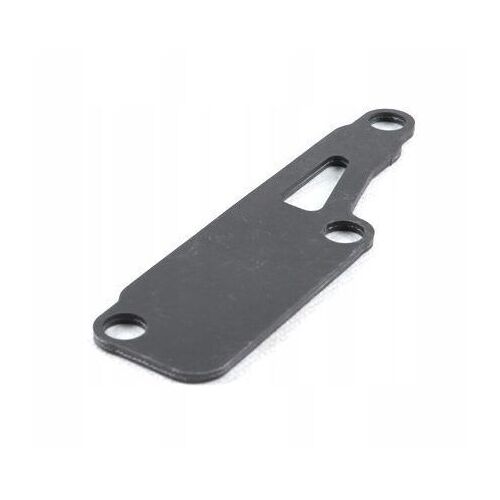Gasket-Oil Separator Cover 11832AA031 for Subaru