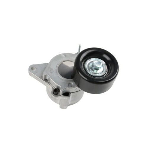 Tensioner Assembly-Auto 11955-5X00E for Nissan