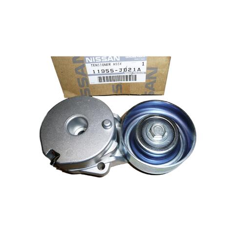 Tensioner Assembly 11955-JD21A for Nissan