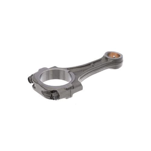 Con Rod - Connecting 12100AA181 for Subaru Impreza