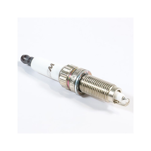Spark plug 12120037581 For BMW