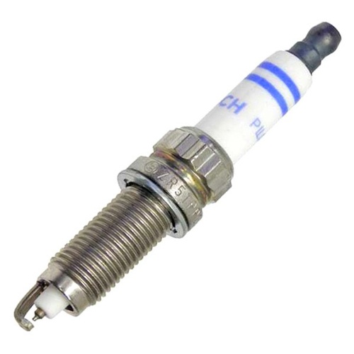 Spark plug 12120037582 For BMW