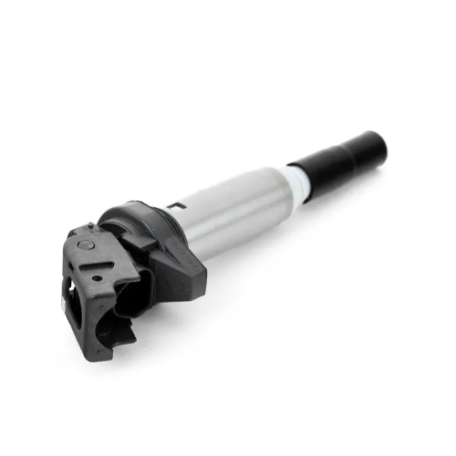 Genuine Ignition Coil (12135A06753) For BMW
