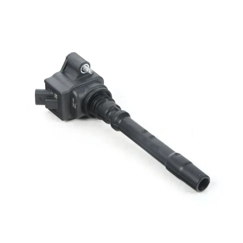 Genuine Ignition Coil (12138692611) For BMW