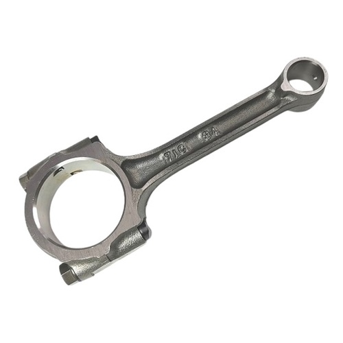 Connrod Assy 12160-71C00 for Suzuki