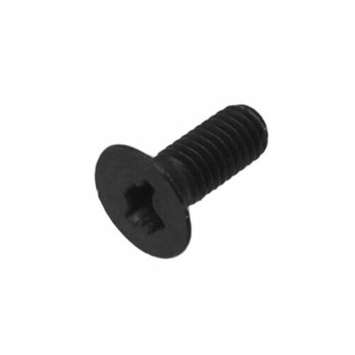 Disc Rotor Screw - Machine 1220306167B for Hyundai