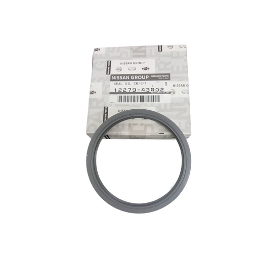 Seal Oil Crankshaft 12279-43G02 for Nissan Patrol