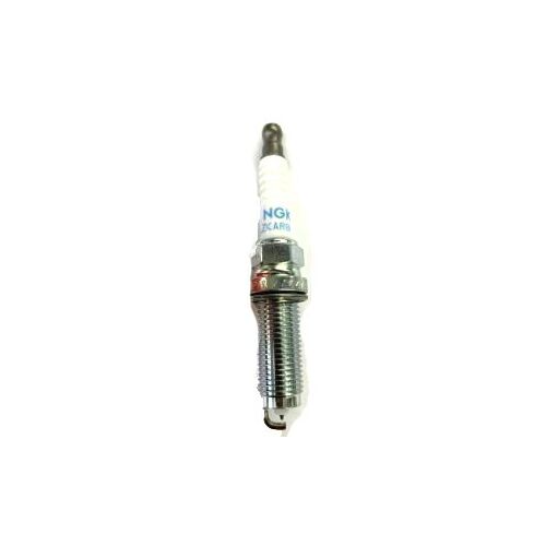 Spark Plug Ilzkar 1229059B003 For Honda
