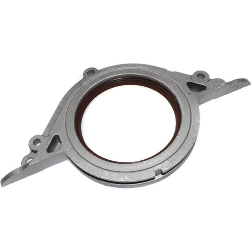Retainer Assy-O 12296-31U20 for Nissan