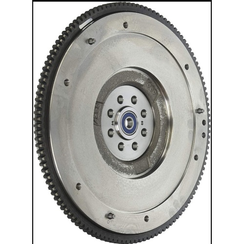 Flywheel Assy 12342AA090 for Subaru WRX Liberty Outback 2.5L H4