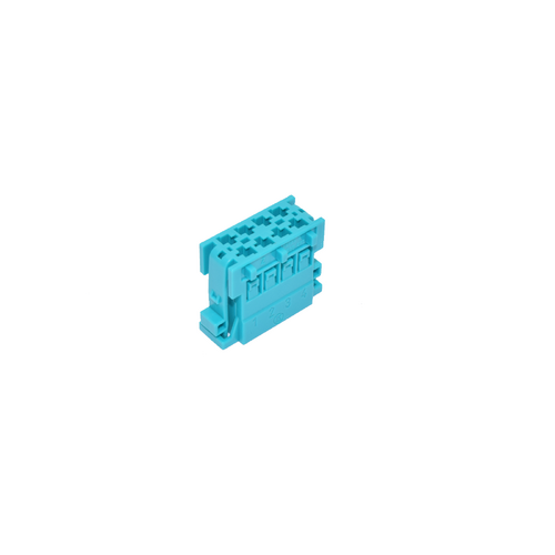 Universal so 12527505477 For BMW