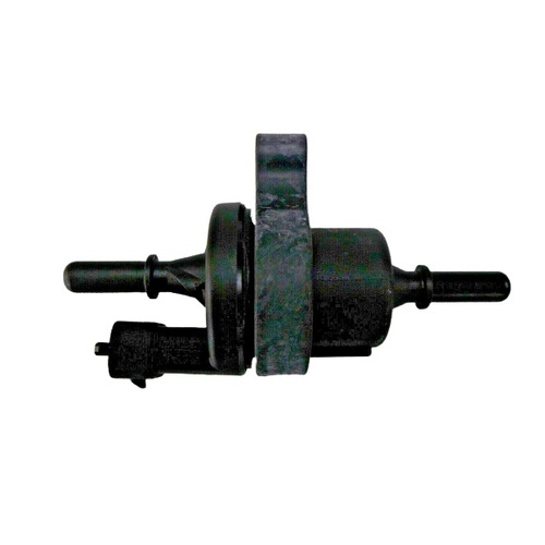 Solenoid Asm Fuel Vapor Purge C/Vlv 12587093 for GM Holden