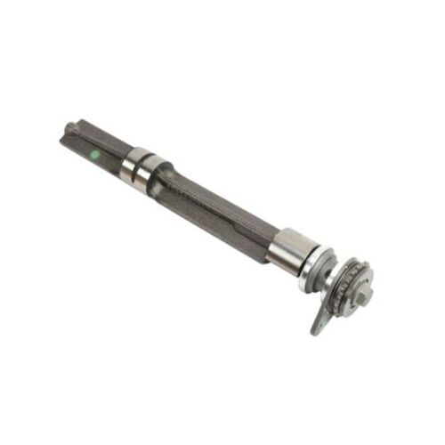 Shaft Assembly-Balancer 12587216 for GM Holden