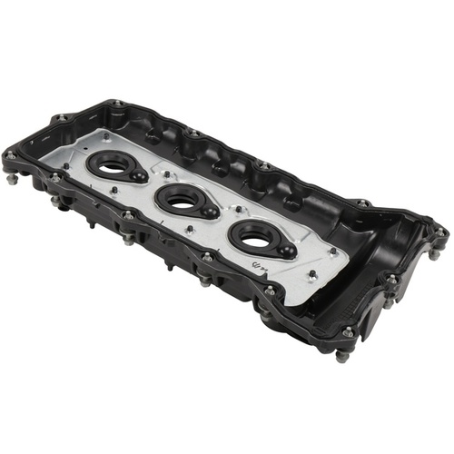 Seal Cm/Shf Cvr 12591203 for GM Holden