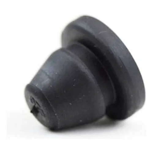 Engine Cover Grommet 12594875 for GM Holden Colorado RG