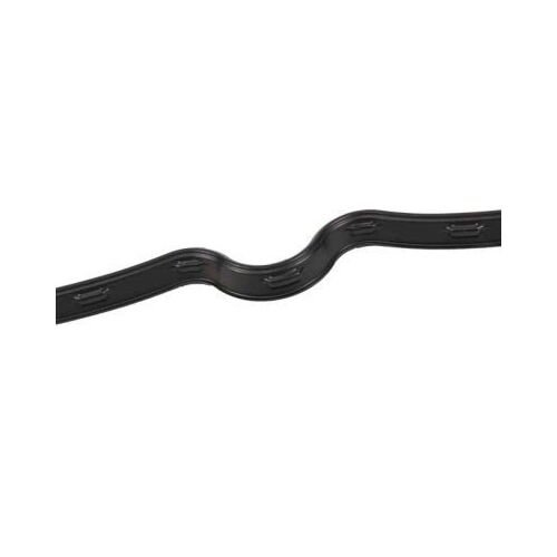 Rocker Cover Gasket LH for Holden Commodore VE V6 genuine 12595106