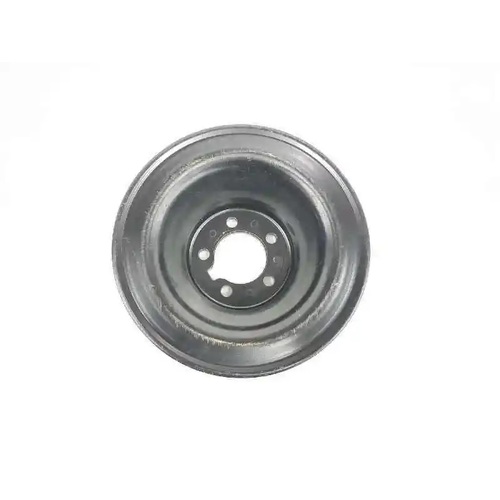 Pulley Comp Crankshaft 12610-60A50 for Suzuki
