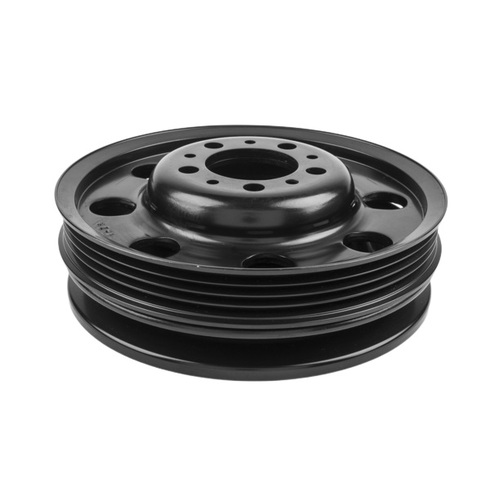 Pulley Crankshaft 12610-76A00 for Suzuki
