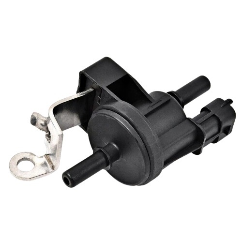Valve Asm-Evap 12611801 for GM Holden