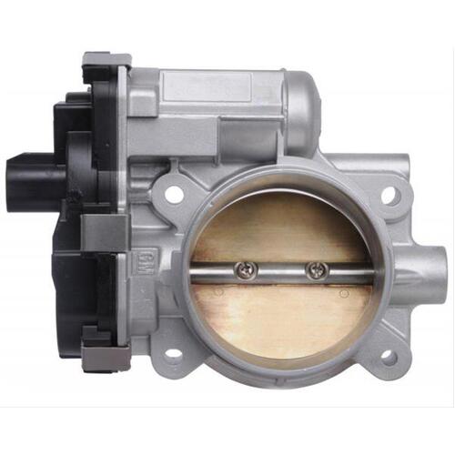 Body Throttle 12615503 for GM Holden