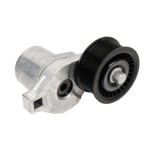 Tensioner Assembly-Supercharger Belt 12622452 for GM Holden