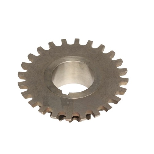 Sprocket Crankshaft Timing 12631-67D00 for Suzuki