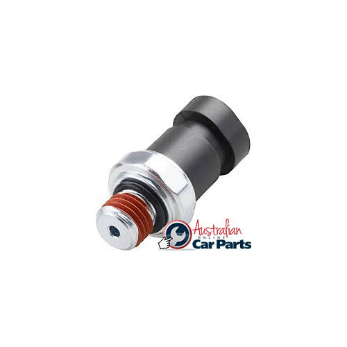 OIl Pressure Sensor Switch - Engine 12635957 for GM Holden VE VF 3.6L 3.0L Genuine