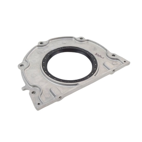 Seal Asm-Cr/Shf Rr Oil 12637710 for GM Holden
