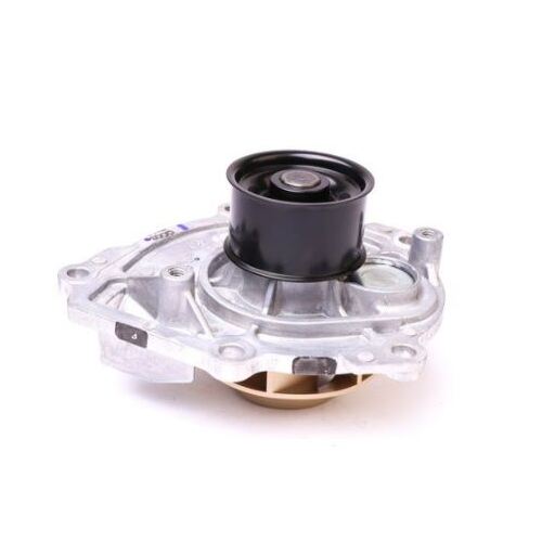 Water Pump for Holden Colorado RG 2.8l diesel 2013-2021 Genuine 12645126