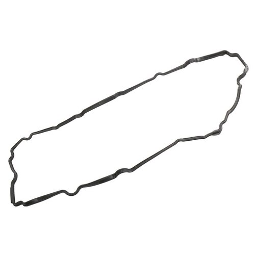Seal-Cm/Shf Cvr 12664357 for GM Holden
