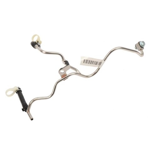 Pipe Asm Turbo Cool Rtn 12670757 for GM Holden