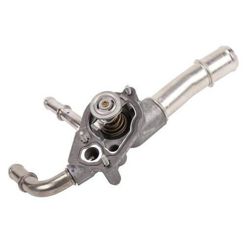 Housing Asm-Eng Cool Therm 12681132 for GM Holden