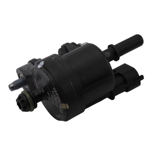 Valve Asm-Fuel Vapor Purge Purge Sol 12690512 for GM Holden