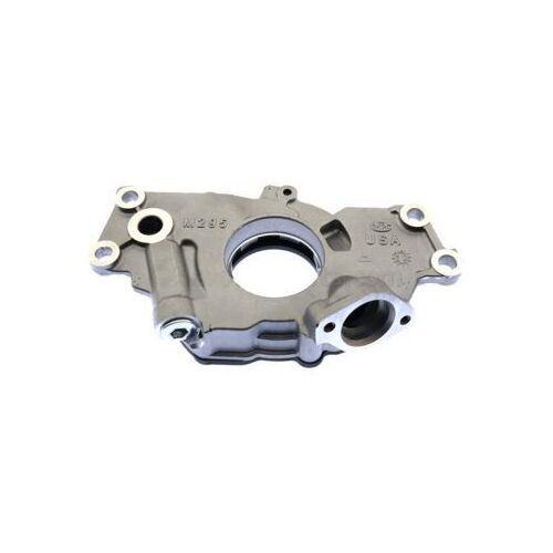 Pump Assembly Oil 12710303 for GM Holden