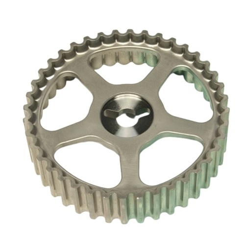 Pulley Camshaft Timing Belt 12741-53B01 for Suzuki