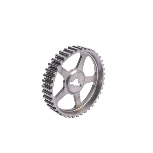 Pulley Camshaft Timing 12741-60A01 for Suzuki